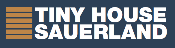 Tinyhouse Sauerland Logo